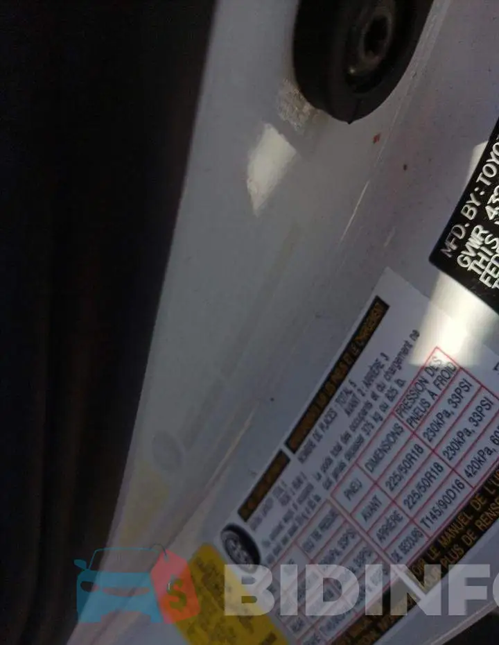 JTNKHMBX6M1118116 Photo# 10
