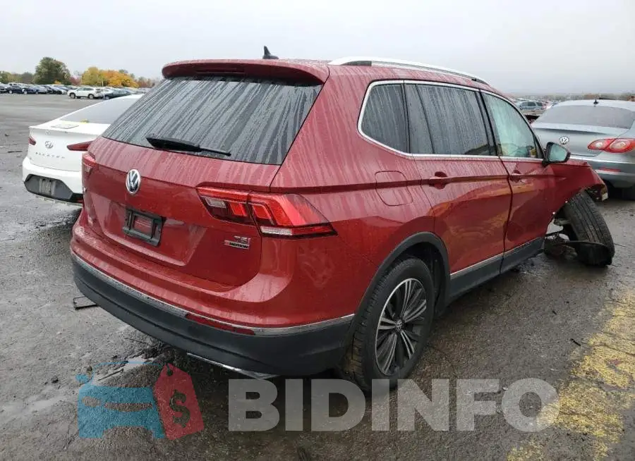 3VV2B7AX3JM113433 Photo# 4