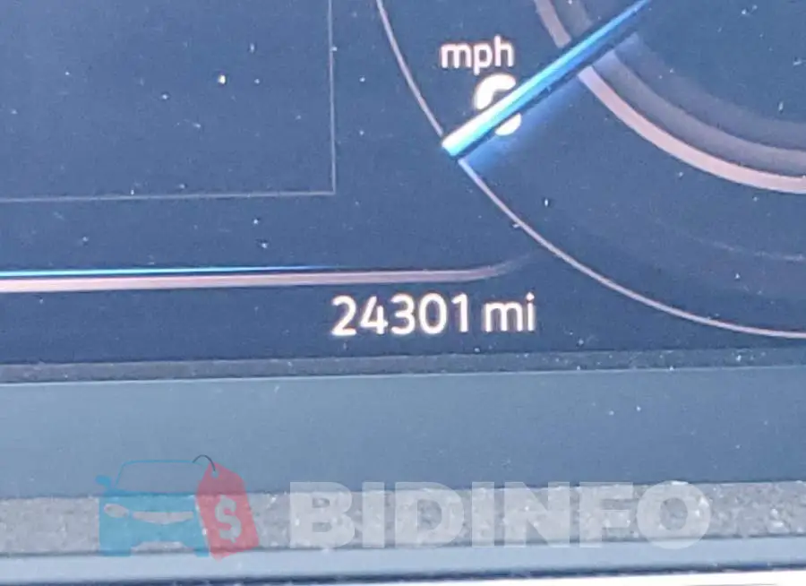 3VV2B7AX7KM176522 Photo# 8