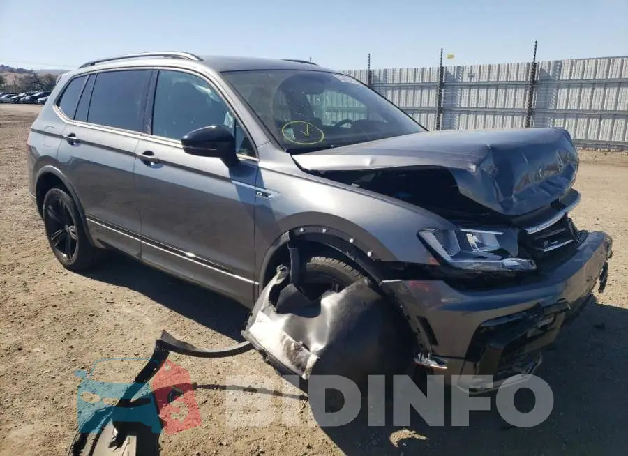 3VV2B7AX7KM176522 Photo# 1