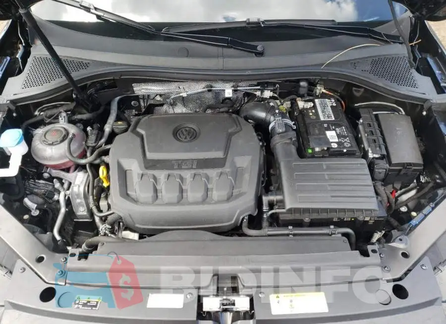 3VV2B7AXXMM148510 Photo# 7