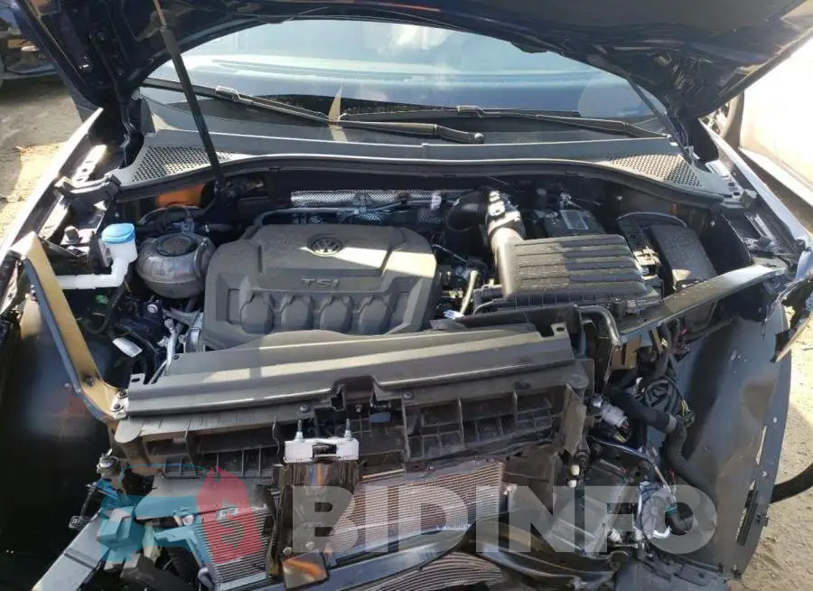 3VV3B7AX2NM062534 Photo# 7