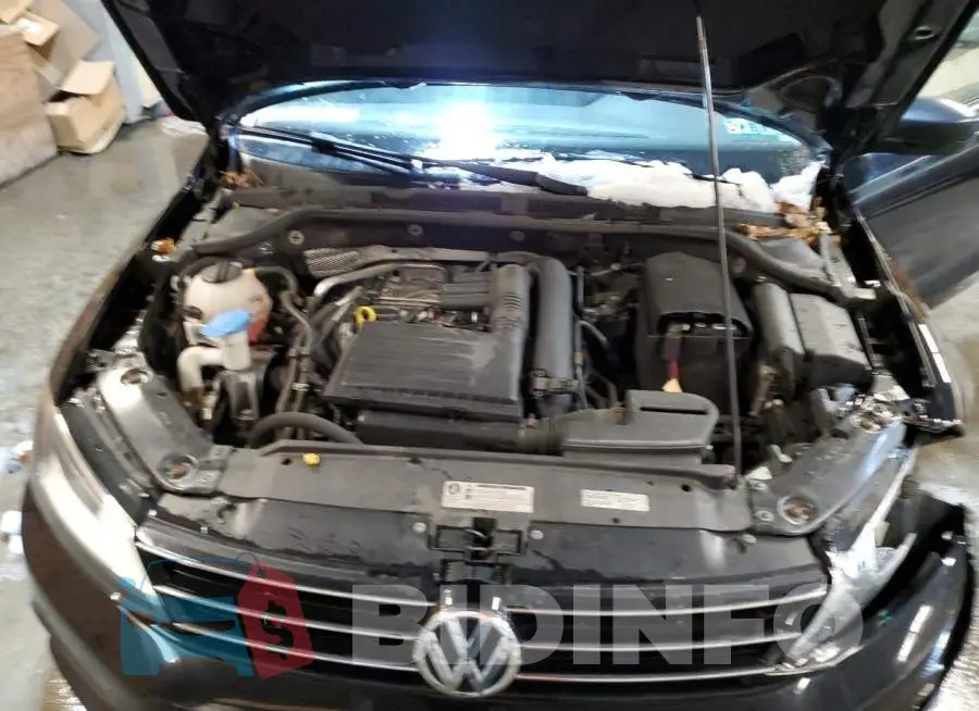 3VW267AJ9GM291268 Photo# 11