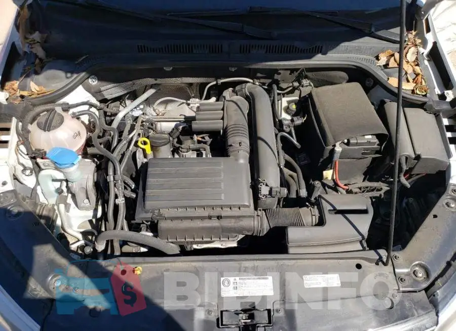 3VW267AJXGM299637 Photo# 7