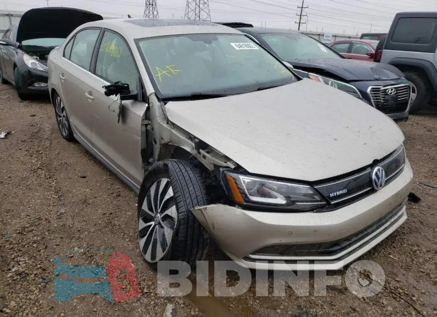 3VW637AJ6GM344857 Photo# 1