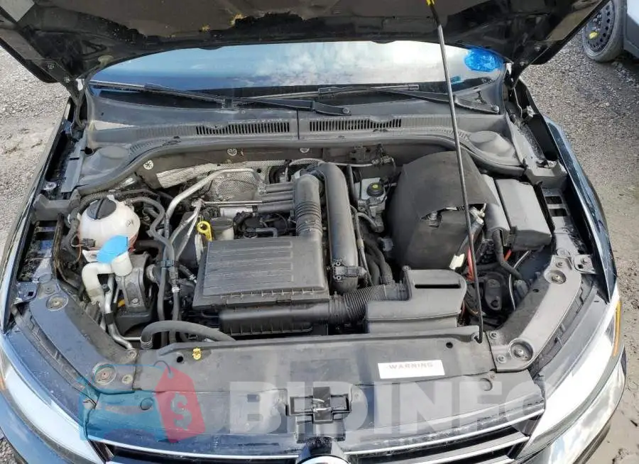 3VWDB7AJ2HM226252 Photo# 7
