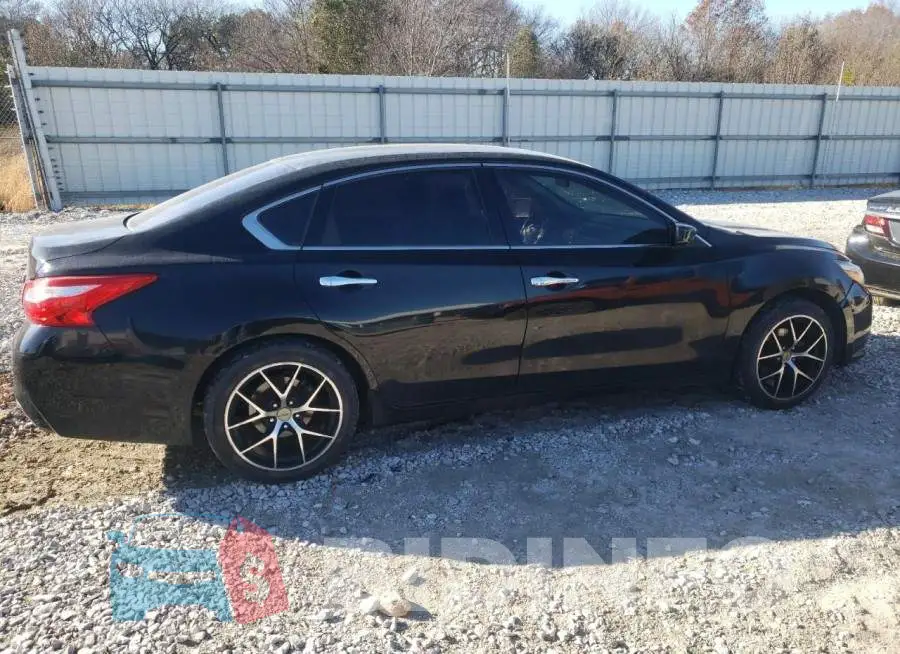 1N4AL3AP5GN325903 Photo# 3