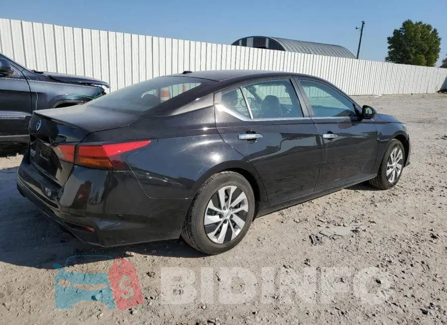 1N4BL4BV6LC125657 Photo# 4
