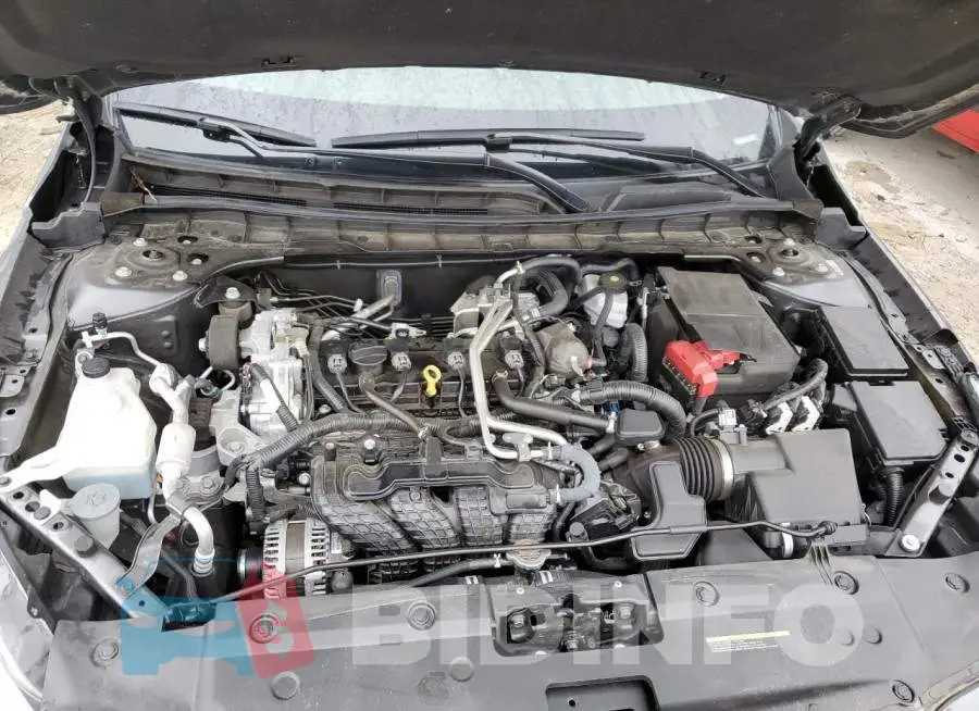 1N4BL4CV3MN374034 Photo# 7