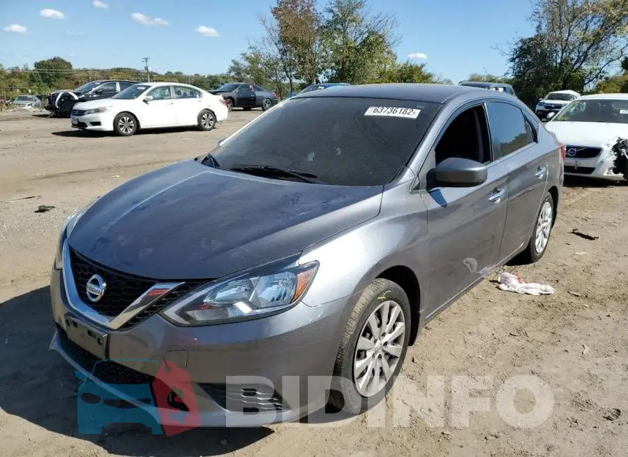 3N1AB7AP3HL640613 Photo# 2
