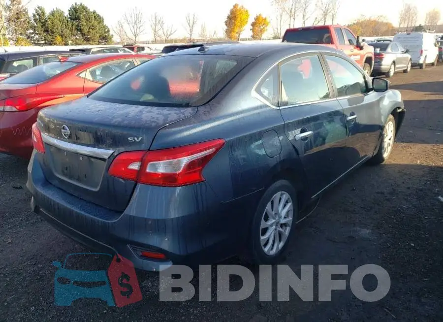 3N1AB7APXHL682549 Photo# 4