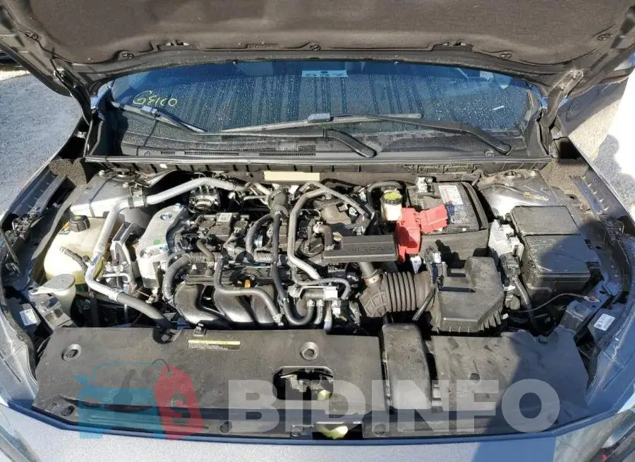 3N1AB8CV5MY257657 Photo# 7