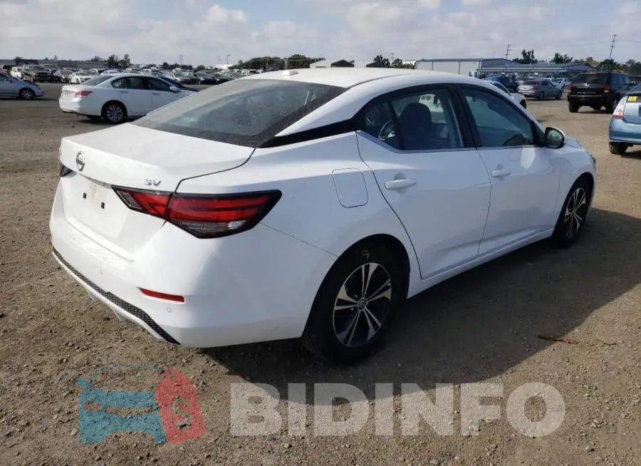 3N1AB8CV9NY225747 Photo# 3