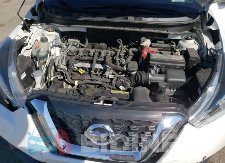 3N1CP5CU7JL501415 Photo# 7