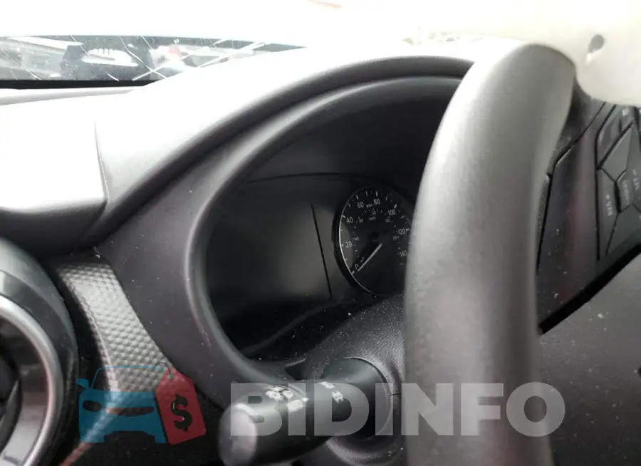 3N1CP5CV4ML490595 Photo# 8