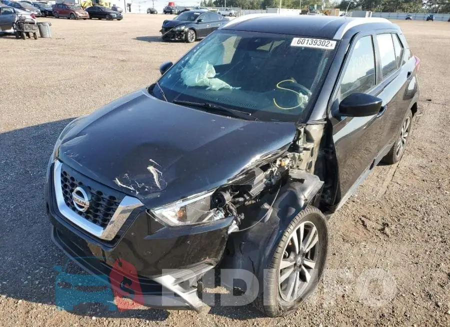 3N1CP5CV5LL479877 Photo# 2