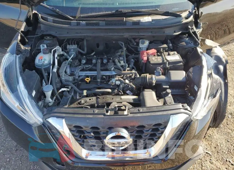 3N1CP5CV5LL479877 Photo# 7
