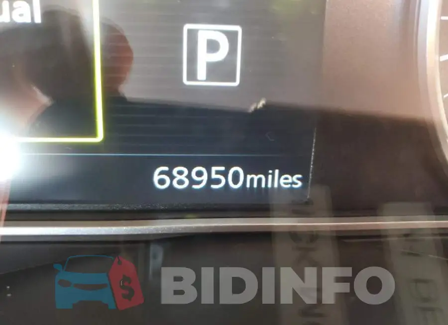 3N1CP5CV5LL479877 Photo# 8