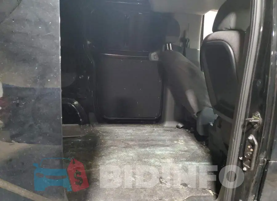 3N6CM0KN9MK691728 Photo# 6