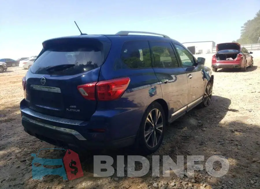 5N1DR2MM4HC632666 Photo# 4