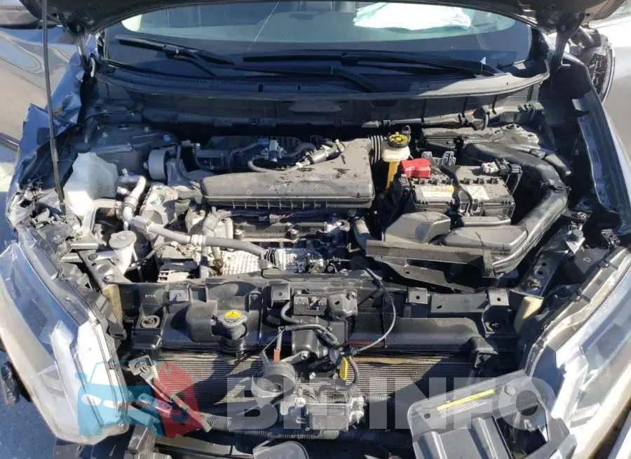 JN8AT2MT2LW040145 Photo# 7