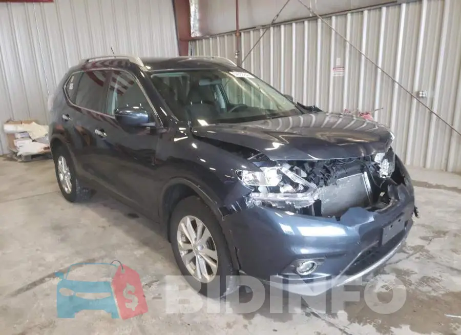 KNMAT2MV4GP628545 Photo# 1