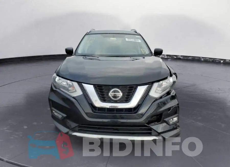 KNMAT2MV7JP606966 Photo# 5