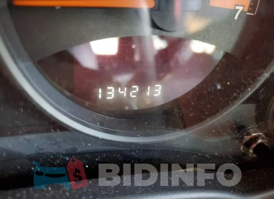 1C4NJPBA9GD807721 Photo# 8