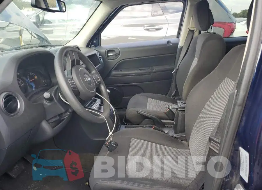 1C4NJPBA9GD807721 Photo# 5