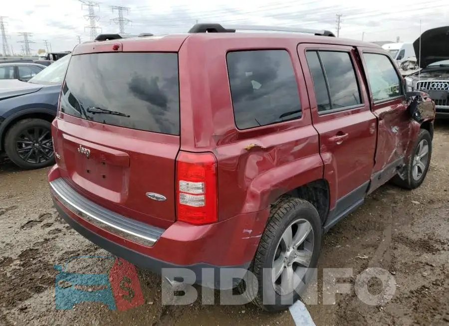 1C4NJRFB4GD647021 Photo# 4