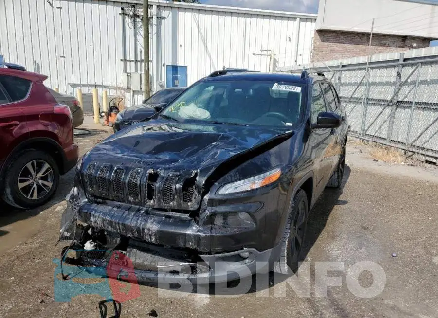 1C4PJLCS3GW135474 Photo# 2