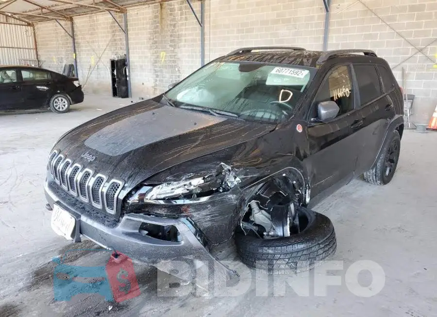 1C4PJMBX7JD502947 Photo# 2