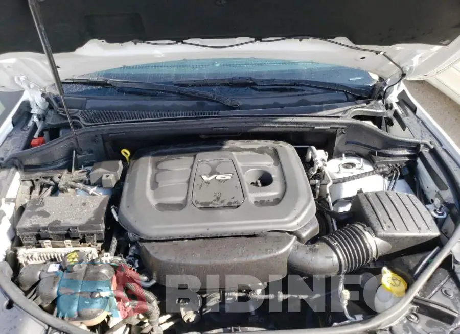 1C4RJFBG2GC391467 Photo# 7