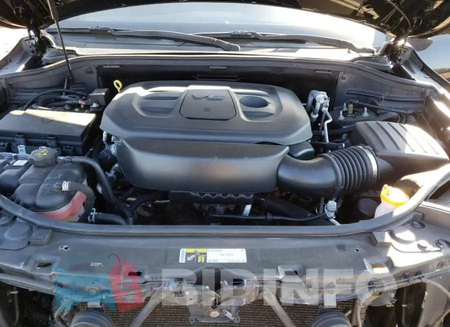 1C4RJFLG1JC348213 Photo# 12