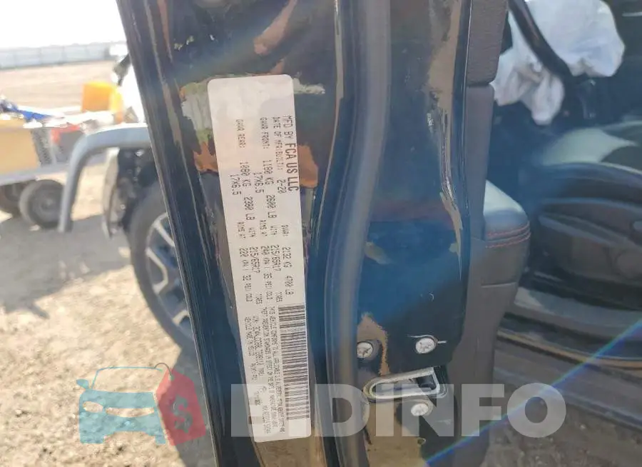3C4NJDDB8LT208110 Photo# 10
