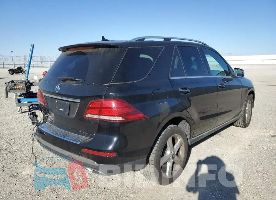4JGDA5JB0HA954292 Photo# 4