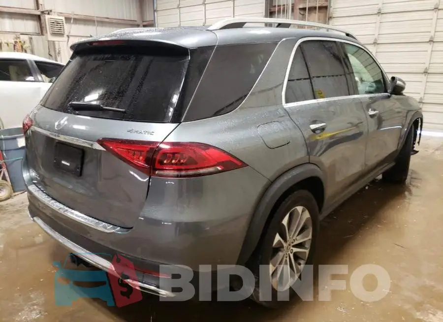 4JGFB4KB4LA223016 Photo# 4