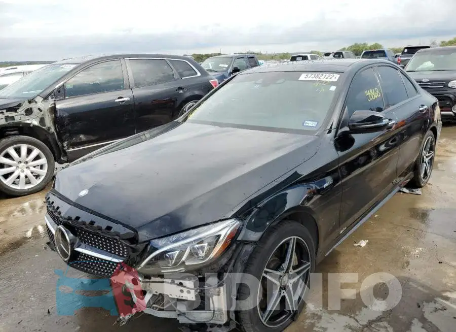 55SWF6EB9GU116569 Photo# 2