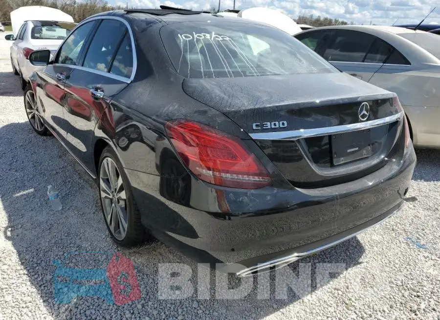 55SWF8DB1KU305058 Photo# 3