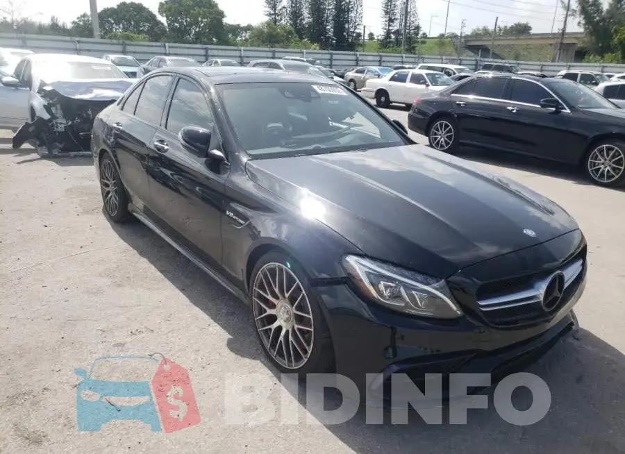 55SWF8HB9GU103389 Photo# 1