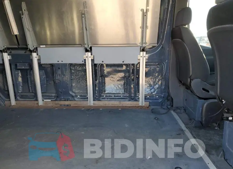 WD4PF1CD1KP141418 Photo# 11