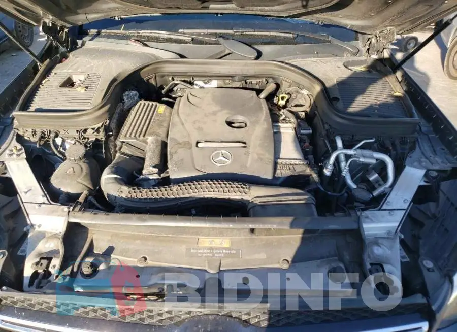 WDC0G4JB5KV168641 Photo# 7