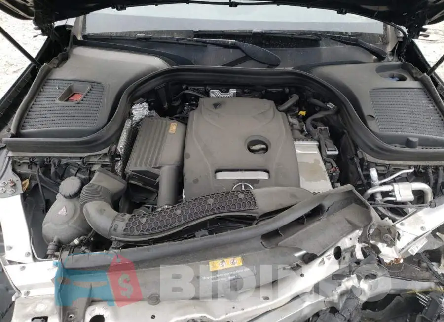 WDC0G4KB2KF502021 Photo# 7