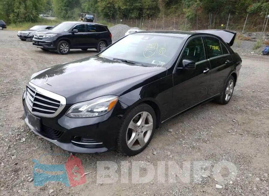 WDDHF8JB9GB280330 Photo# 2