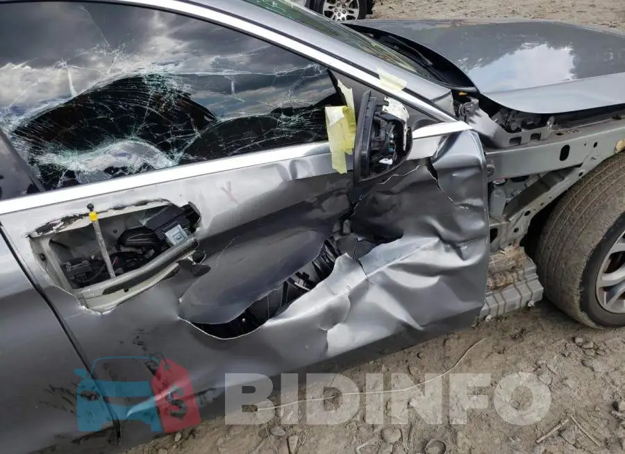 WDDWF4KB0GR141676 Photo# 9