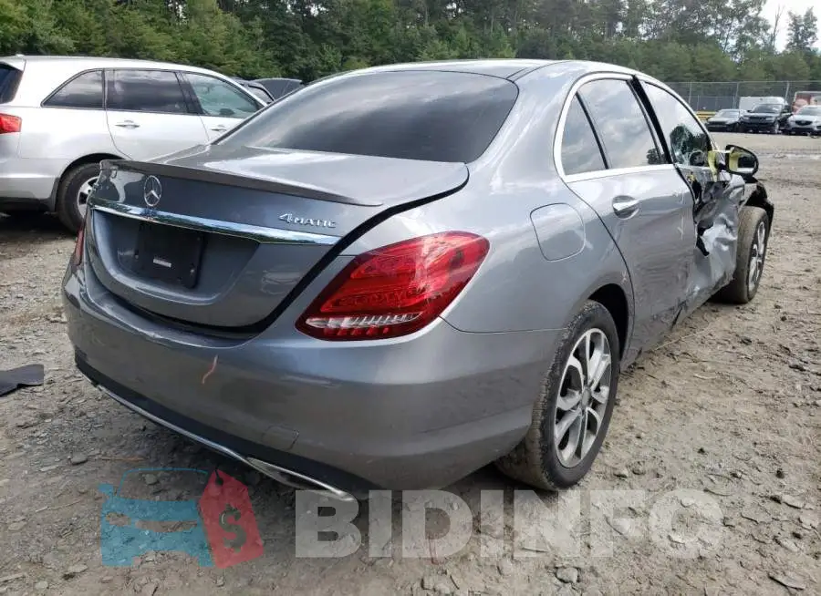 WDDWF4KB0GR141676 Photo# 4