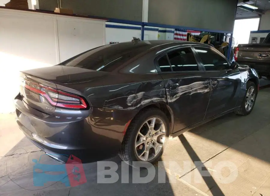 2C3CDXJG6GH259897 Photo# 4