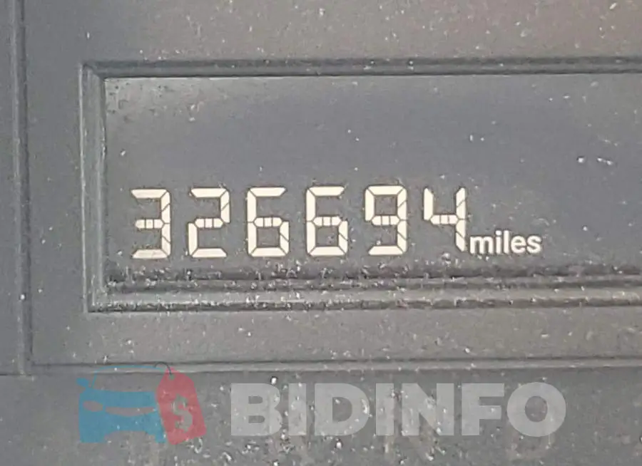 2C4RDGBG7HR856329 Photo# 8
