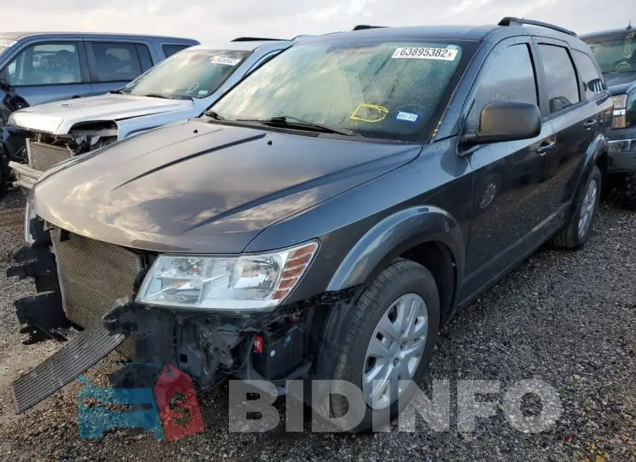 3C4PDCAB1HT529475 Photo# 2