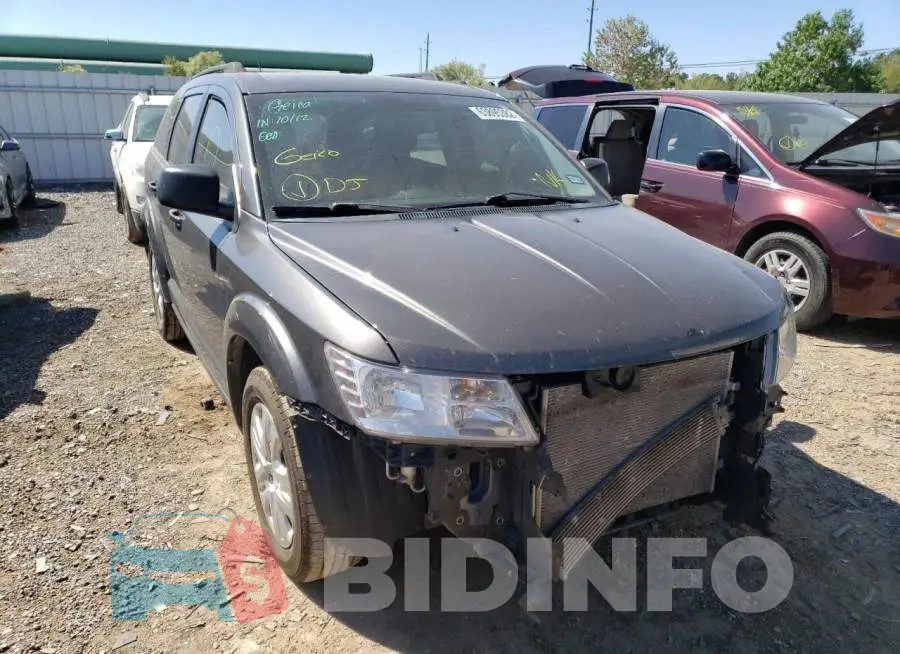 3C4PDCAB1HT529475 Photo# 1